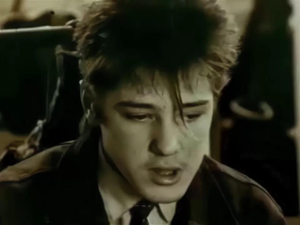 Хорошо быть молодой видео