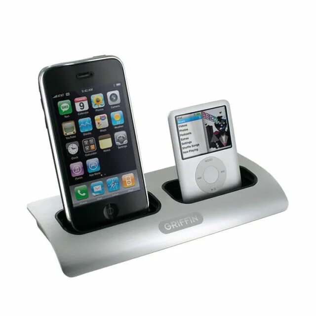 Док станция apple iphone. Док станция Эппл. Док станция для iphone 4/4s. IPOD Touch 3 док-станция. Док станция 3 в 1 Apple.