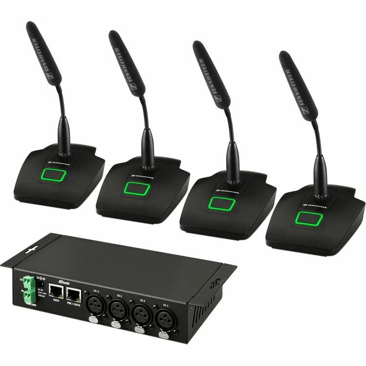 Микрофон audio-technica ae2300. Sennheiser meg 14-40 l ii b. Компьютермаркет микрофон для конференц связи. Микрофон invotone gm200. Пульт делегата rcf mms 3404d.