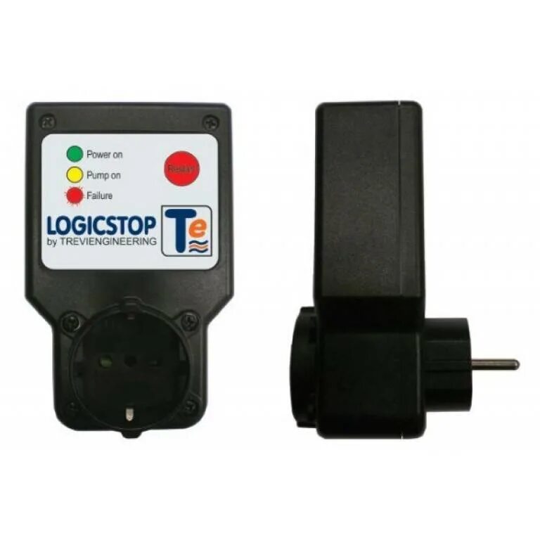 Датчик защиты от сухого хода. Реле защиты от "сухого хода" elitech 1005. Датчик сухого хода для насоса суг. Nordlys hydrostop фото. 000200, арт.