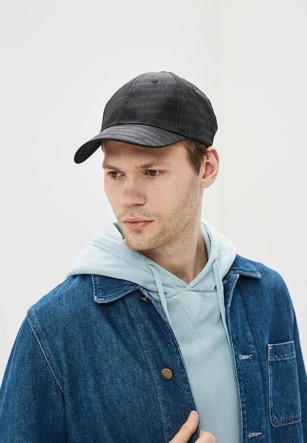 Ostin кепка мужская. Остин кепки. Бейсболка california ostin. Кепка ostin. Lyle scott бейсболка.