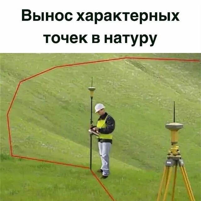 Вынос проекта в натуру. Приборы для геодезической съемки. Вынос границ земельного участка в натуру. Межевание вынос натуру. Межевание вынос натуру.