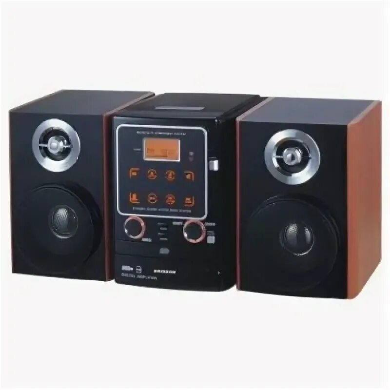 Музыкальный центр ms. Hyundai h-ms1118. Микросистема hyundai h-ms280. Музыкальный центр erisson ms-771. Музыкальный центр ms.