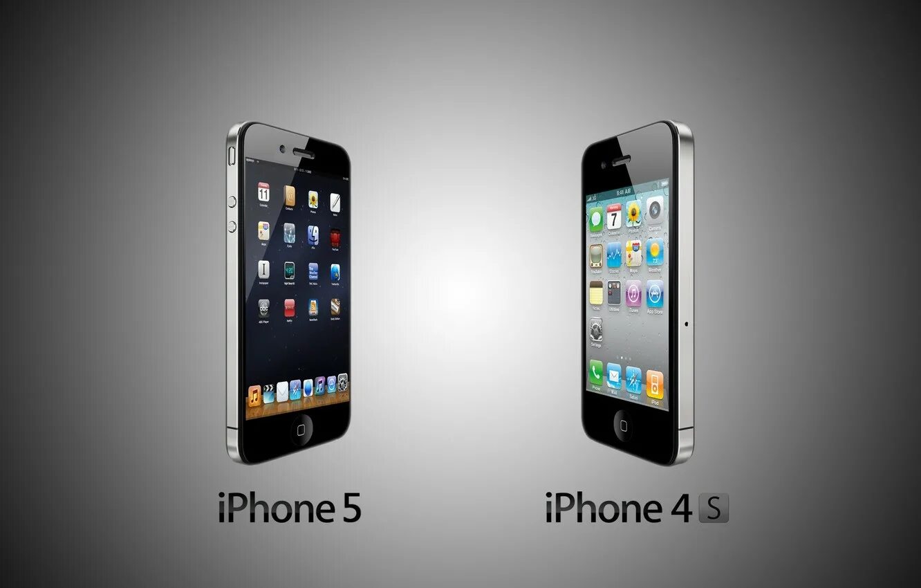 Iphone 5 1. Iphone 4s. Iphone 4 vs iphone 5. Apple iphone 4s и 5. Iphone 4 vs 4s.