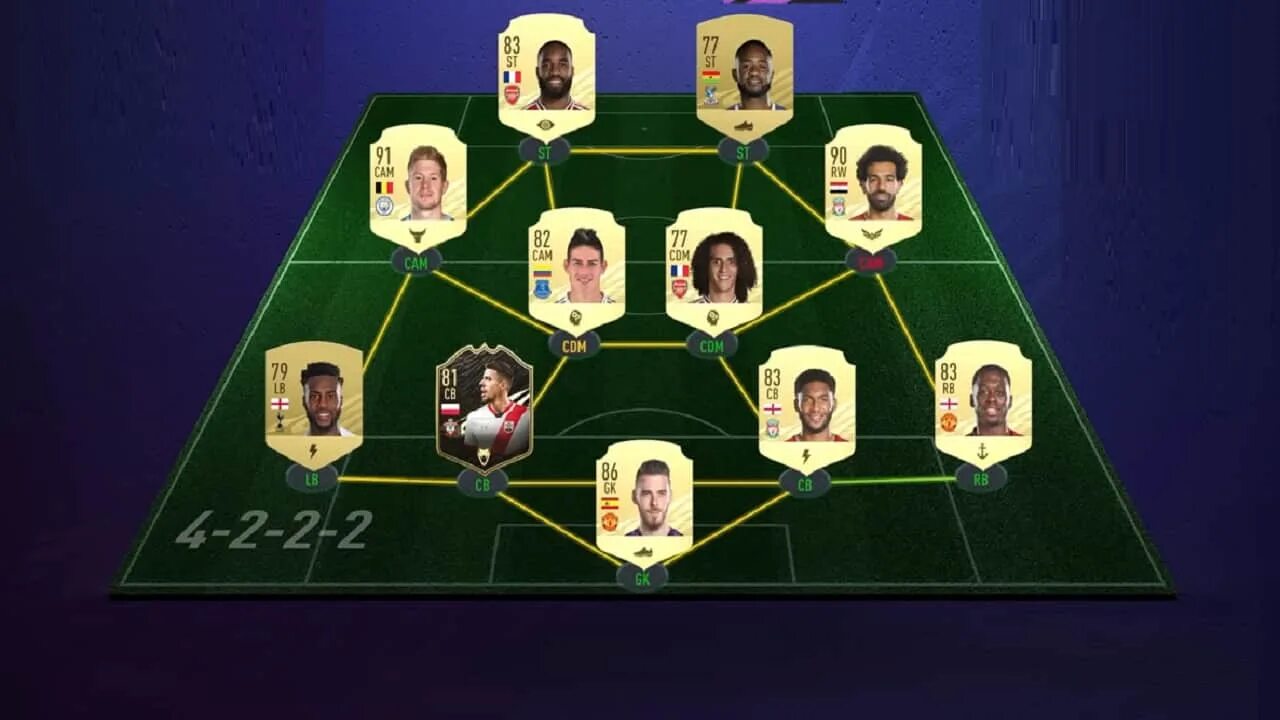 Нлв. Форма фифа мобайл. Как фифе поменять имя. Ник для фифы. Как фифе поменять имя.