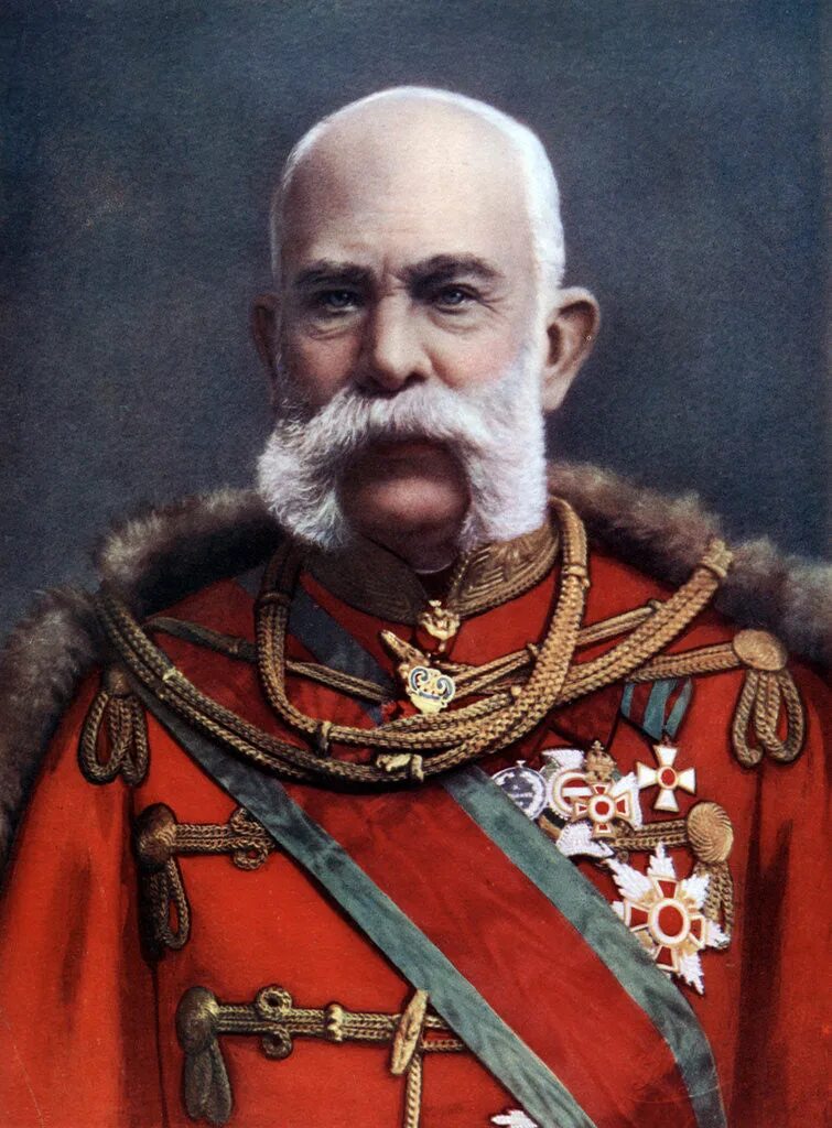 Император австро венгрии. Кайзер франц иосиф. Император австро венгрии. Франц-иосиф 1 император австрии. Император франц иосиф i.