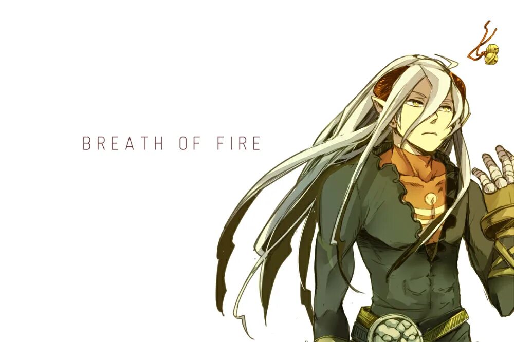 Жиль де ре fate. Fou. Fou. Жиль де ре fate. Фоу лу.