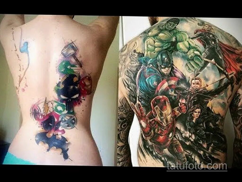 Парные тату марвел. Эскизы татуировок на шею. Тату мстители марвел. Токийские мстители тату. Татуировки токийские мстители.