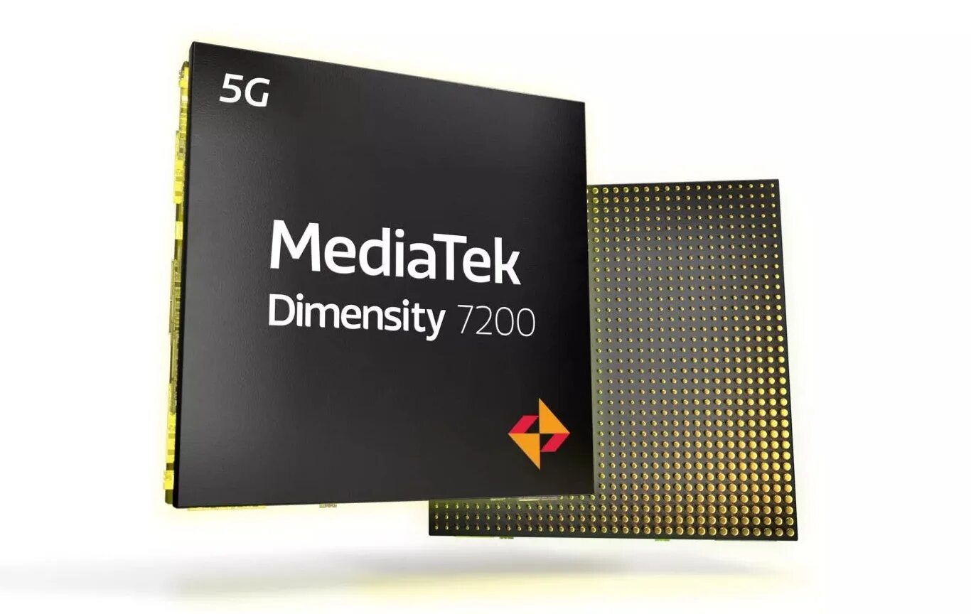 Dimensity 6080 5g 8 ядер 2.4 ггц. Dimensity 6100+. mediatek dimensity 9200. процессор за 30к. mediatek dimensity 8300 ultra.