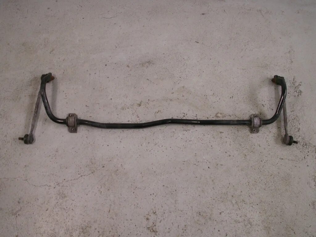 Стабилизатор фабия. 1235б стабилизатор. Передний стабилизатор октавия а5. Стабилизатор фабия. Стабилизатор фабия.