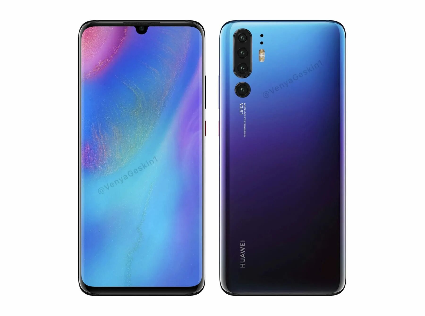 Смартфон Huawei p30. Хуавей p30 Pro. Смартфон Honor p30. Huawei p30 Huawei. Huawei p30 new