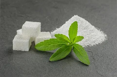 Is Stevia the Best Sugar Supplement for Diabetes