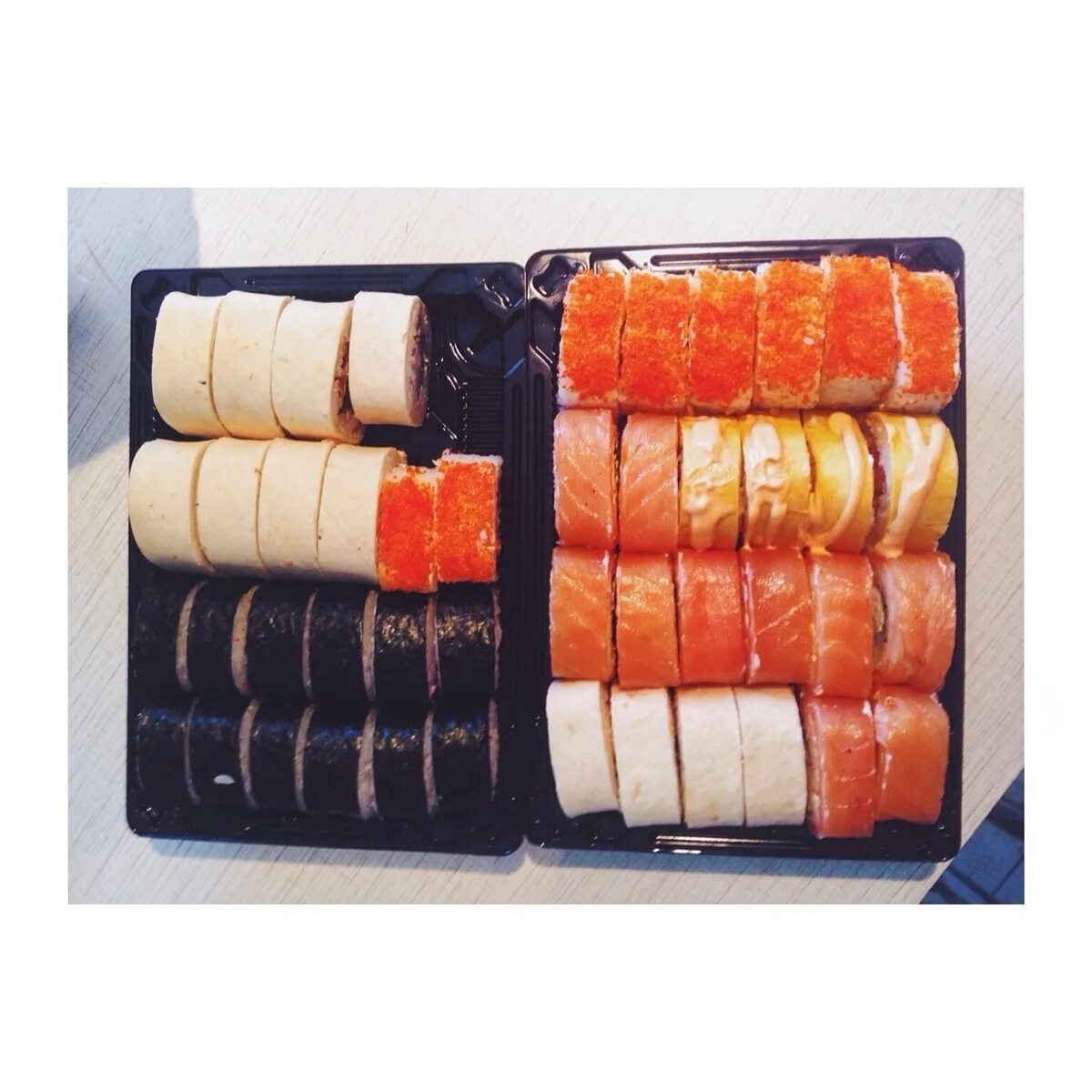 Сакура суши анжеро судженск. Сакура суши анжеро судженск. Сакура суши анжеро судженск. Сакура суши анжеро судженск. Суши сакура пойковский.