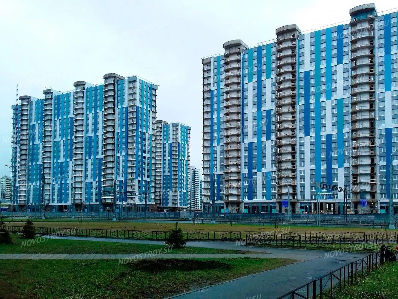 жк на заливе спб. петербург жк огни залива. огни залива спб. жк огни залива санкт-петербург. жк огни залива санкт-петербург.