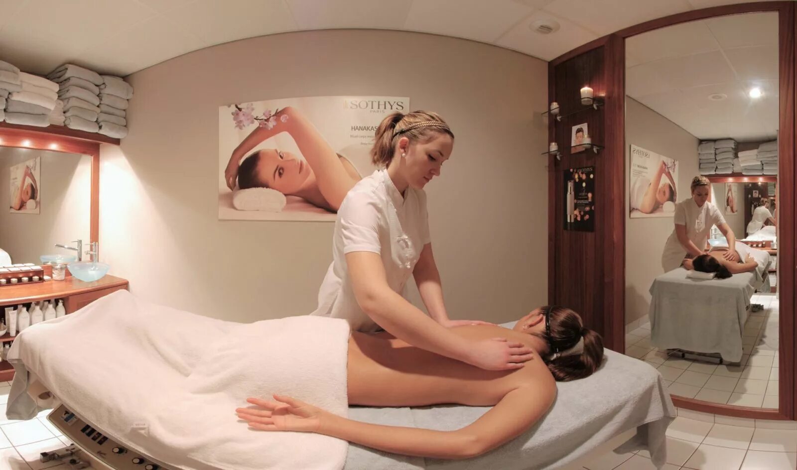 Султан спа. Сан тай нижний тагил. Массажисты в турции. Салон красоты массаж. Спа массаж ростов на дону.