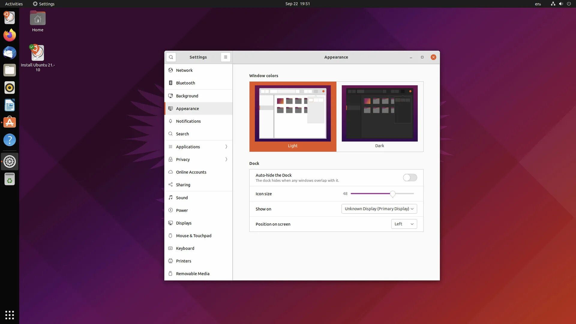 Linux Ubuntu 21.10. Ubuntu 22.04. ОС линукс убунту. Линукс убунту 2023. Appear 10
