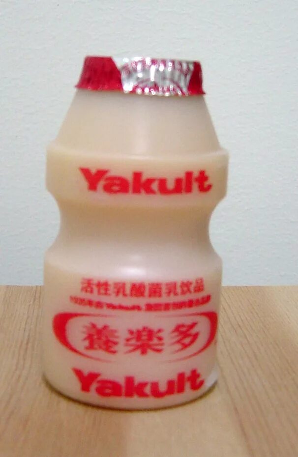 Yakult brothers team tidebound. Якулт. якульт напиток. yakult бады. напитки из китая.