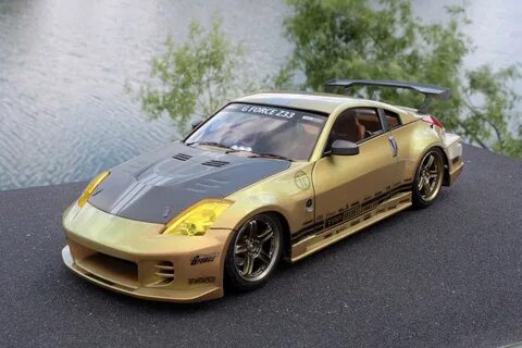 Nissan 24