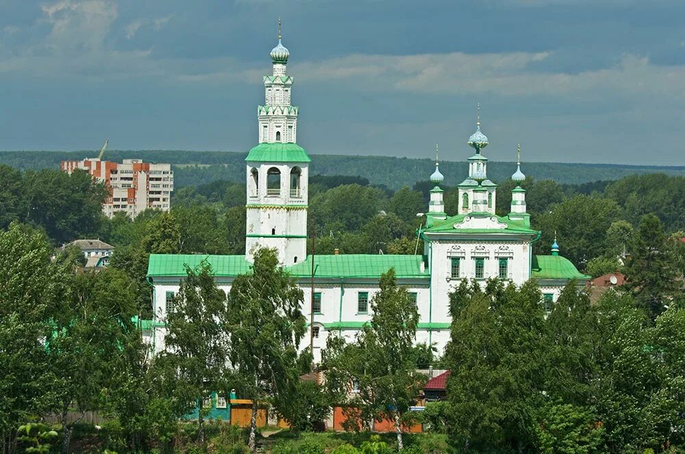 преображенский собор кунгур. преображенский храм кунгур. храм преображения господня кунгур. спасо-преображенская церковь (кунгур). храмы города кунгура спасо-преображенская церковь.