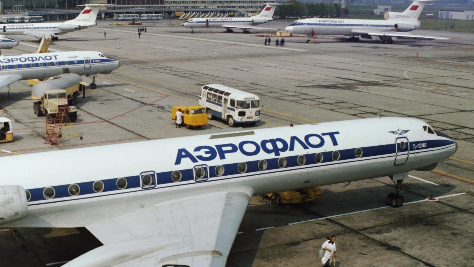 Aeroflot 2024. Самолеты Аэрофлота СССР. Аэрофлот 100. Самолёт 100 лет Аэрофлот. Аэрофлот СССР фото.