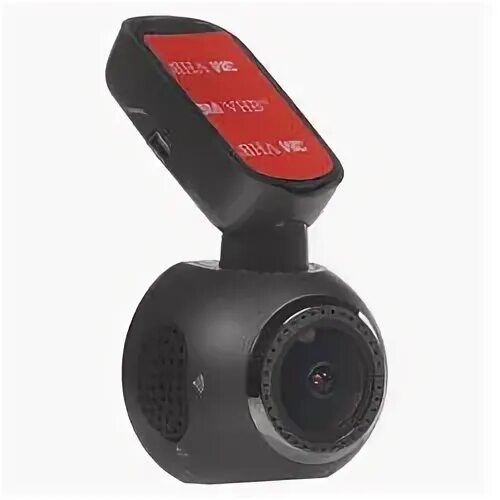 Видеорегистратор wf. Видеорегистратор intego vx-500wf. intego vx-500wf настройка.