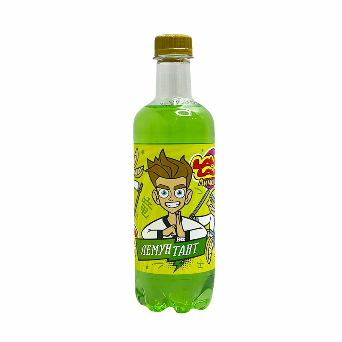 Lava lava напитки. Lava lava напитки