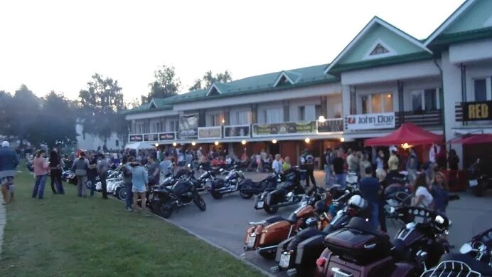 суздаль мотофестиваль 2022. байк блюз фестиваль. слет байкеров в суздале. суздаль байк фестиваль 2023. суздаль блюз байк фестиваль.