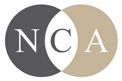 Vl nca by кадастровая