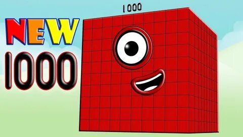1 1000 000