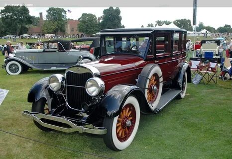 L 2 car
