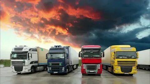 Fleet 1