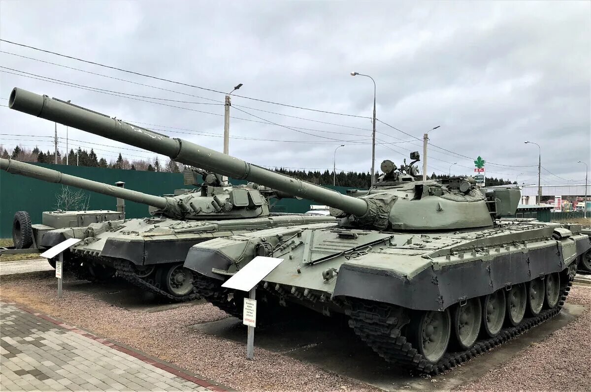 Т 72 производство. Завод увз в нижнем тагиле. Танк т72. Т 72 производство. Танков т-90 уралвагонзавод.
