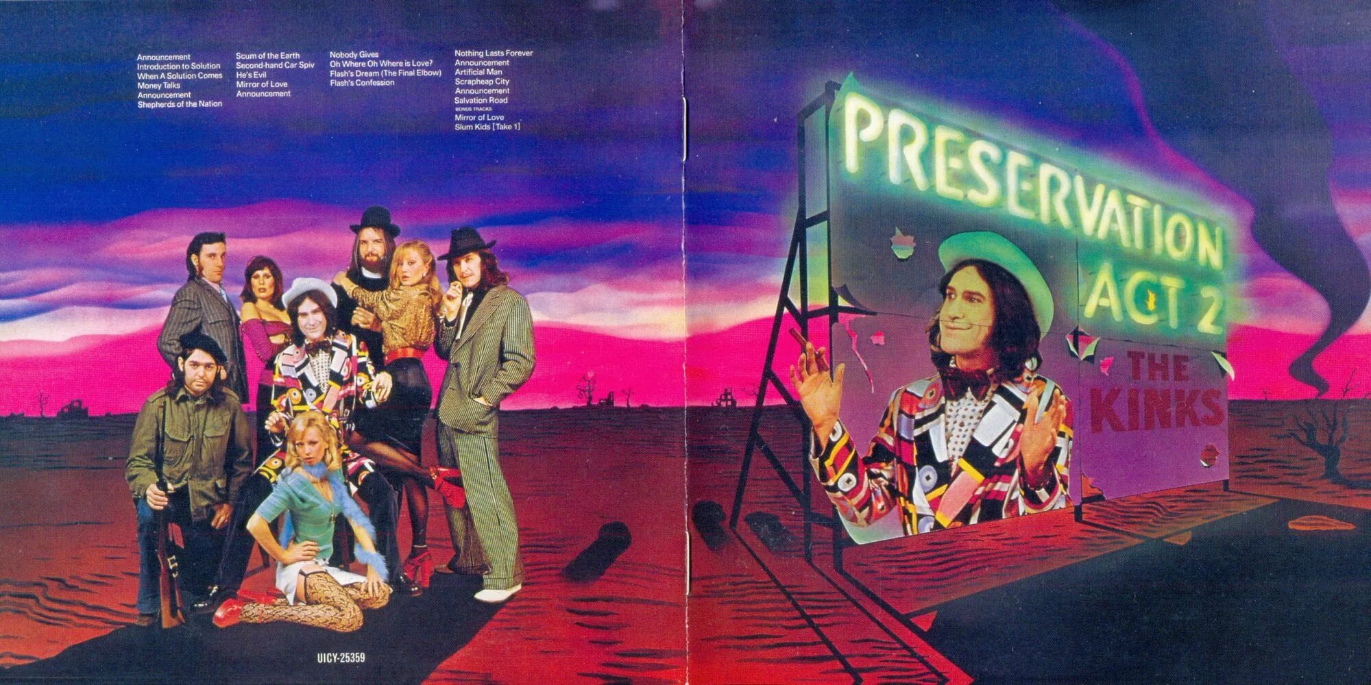 Act two. Preservation the kinks. Kinks Preservation Act 1. Kinks Preservation Act 2 1974 album foto. Kinks обложки альбомов.