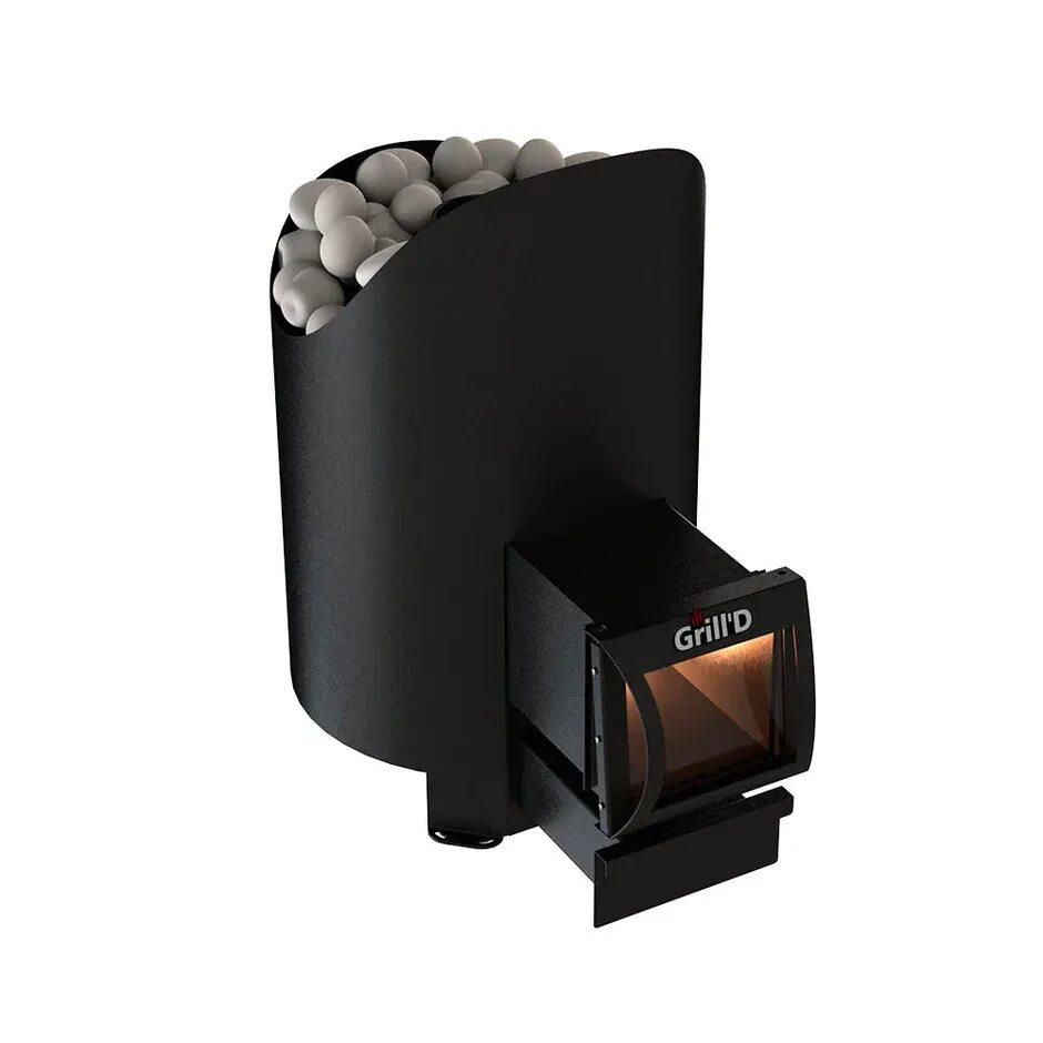 Печь банная grill'd aurora 160 long black. Печь grill'd aurora 160. Печь grill d cometa vega. Печь для бани grill'd aurora. Печь grill'd cometa 180 vega short.
