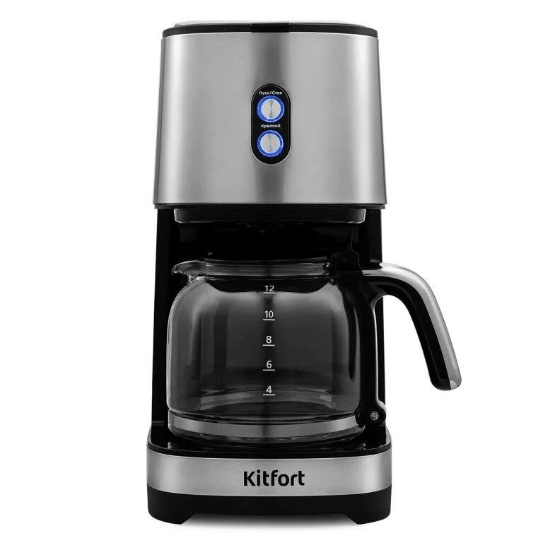 Капельная кофеварка что это. Кофеварка Kitfort KT-750. Кофеварка Kitfort KT-777. Кофеварка Китфорт кт 750 Антикапельная пружинка. Кофеварка Kitfort кт-750 инструкция.
