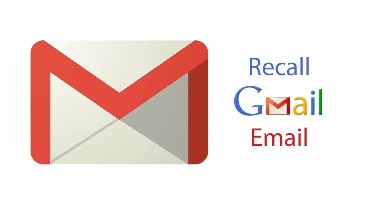 20 gmail com. Gmail фото. Gmail account. Фото для почты gmail.