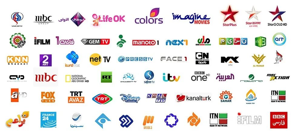 Fx (телеканал) телеканалы сша. Логотипы телевизоров марки. Much tv channel. Логотип кинотеатра море. India tv.