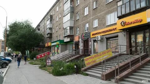 Екатеринбург фрезеровщиков индекс