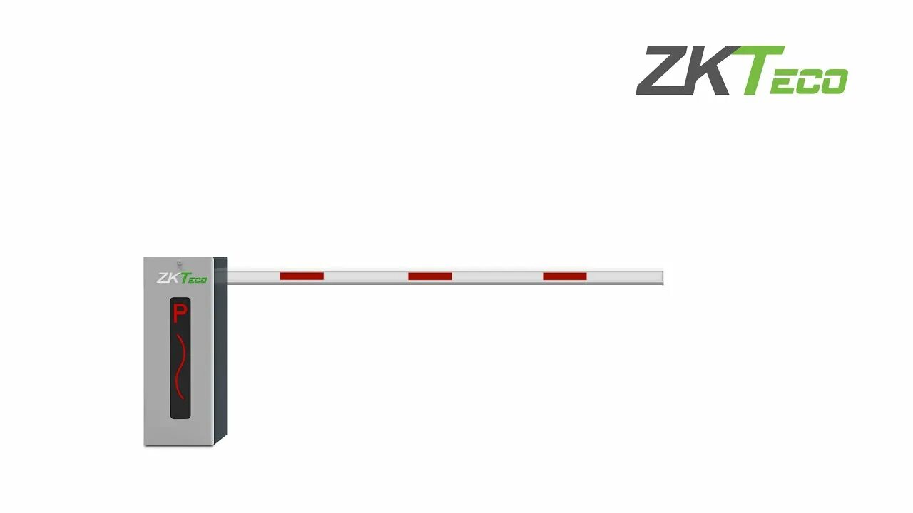 Cmp200 шлагбаум. Шлагбаум zkteco cmp200. cmp200 автоматический шлагбаум с телескопической стрелой. cmp200. zkt cmp 200.