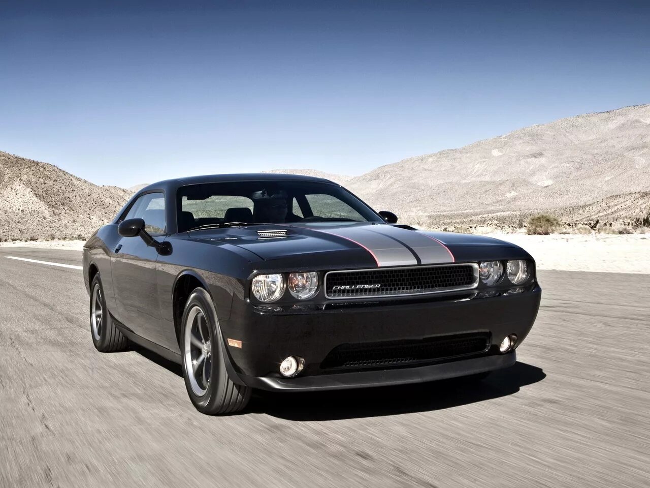 додж челленджер 3. Dodge challenger iii рестайлинг 2. додж челленджер 3. Dodge challenger 4 поколение. доджи 3 поколение.