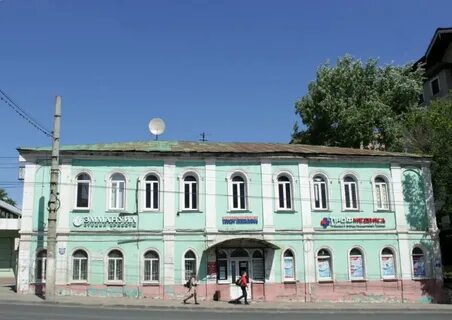 Пту курск