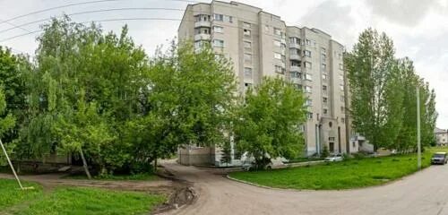 Доставка еды Farfor по адресу Космонавтов, 1 в Орел - меню, цены 2025, телефон