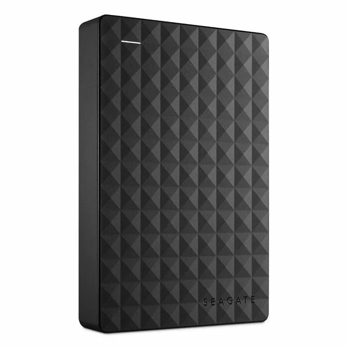 Диск seagate expansion. Внешний hdd seagate expansion portable drive 5 тб. hdd внешний 2tb seagate expansion stea2000400. hdd seagate expansion. внешний hdd seagate expansion portable drive 3 тб.