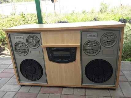 Ac 25