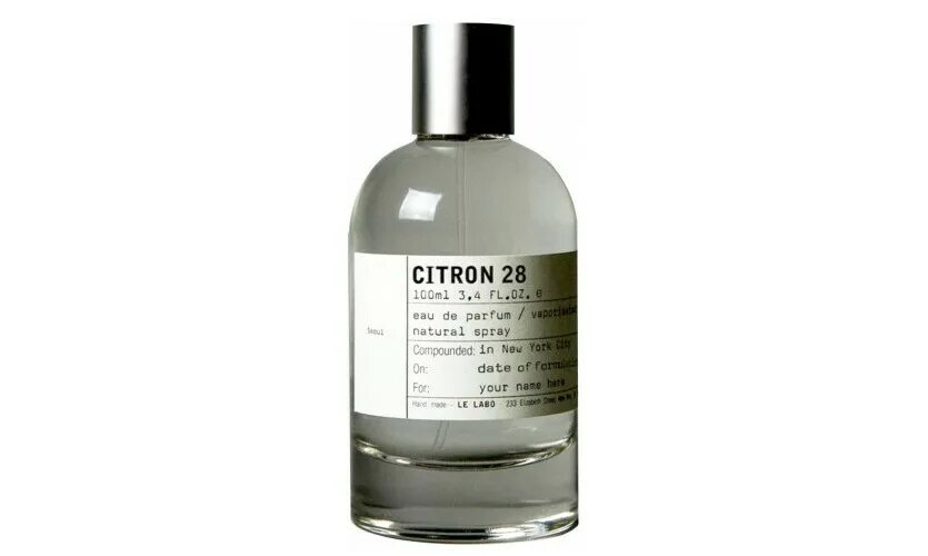 Santal 33 le labo оригинал. Sandal 33 от le labo. Сантал 33 le labo. Santal 33 le labo оригинал. Шампунь rose 31 le labo.
