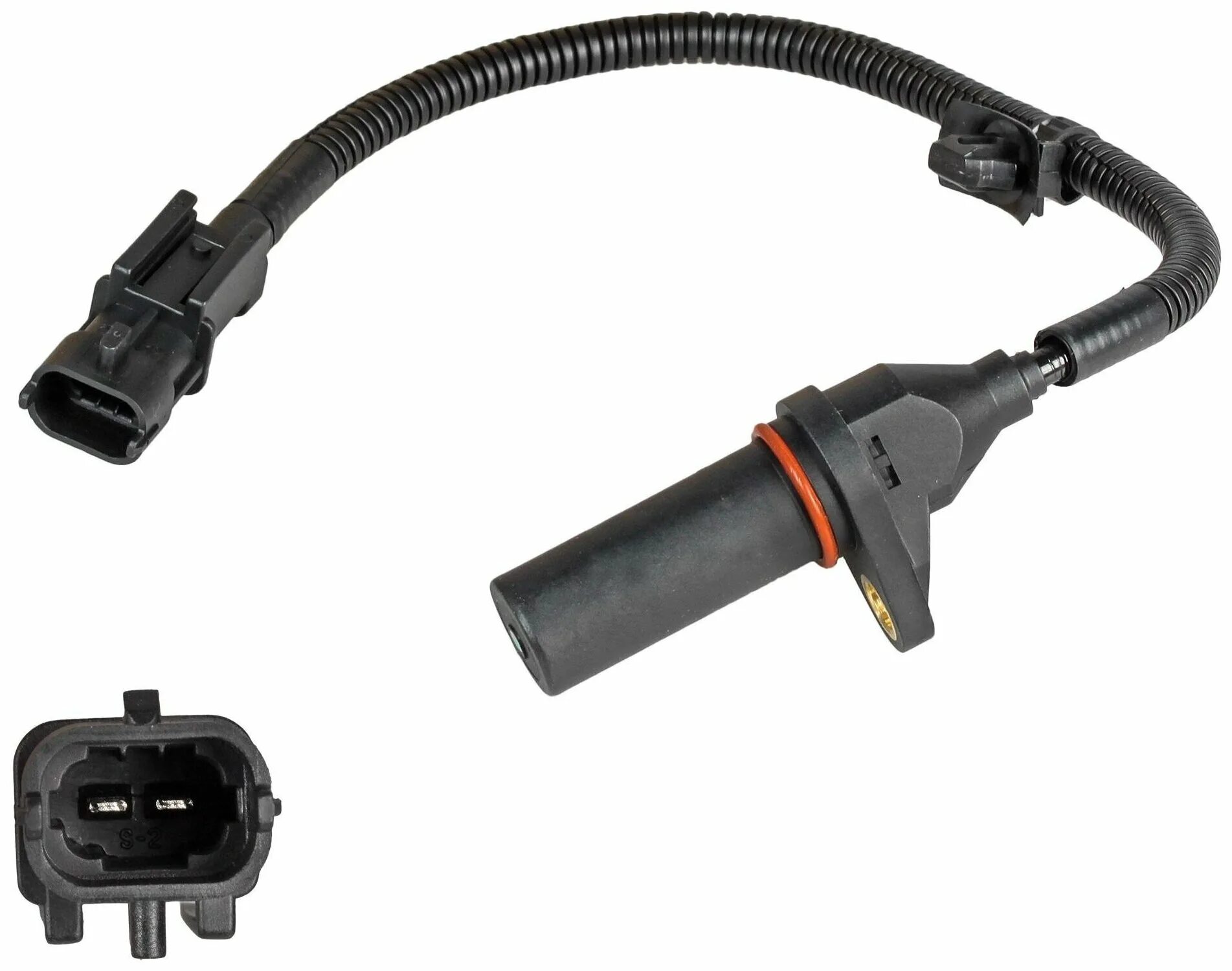 Датчик коленвала солярис 1. 6. Датчик коленвала hyundai solaris 1. Датчик коленвала хендай i40. Датчик коленчатого вала hyundai solaris.