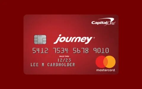E1 card