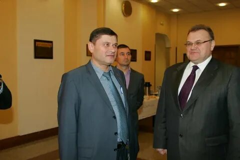 Хренов мосводоканал