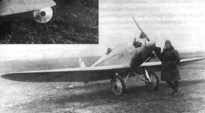 Самолеты грибовского. Планеры грибовский-29 г-11 в игре. Самолёт грибовский г-27. Планеры грибовский-29 г-11 в игре. Самолет грибовский г-25.