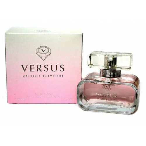 Versus женский. Версаче версус. Духи версаче bright crystal 100мл. Versace versus 2010. Туалетная вода versus женская.